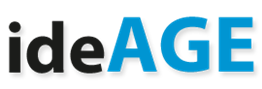 IDEAGE